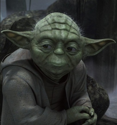 File:TFU 2 Yoda.jpg