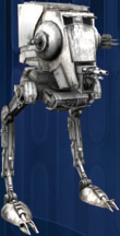 File:AT-ST.PNG