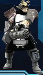 File:Rodian Heavy Defenders.PNG