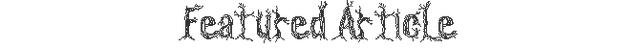 File:Featured article.png