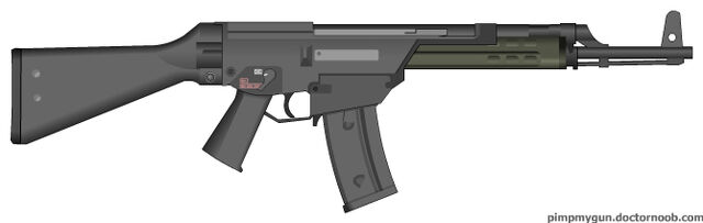 File:STG-90.jpg