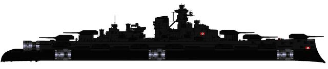 File:Bismarck 2.jpg