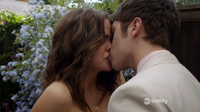 Thefoster.S01E10