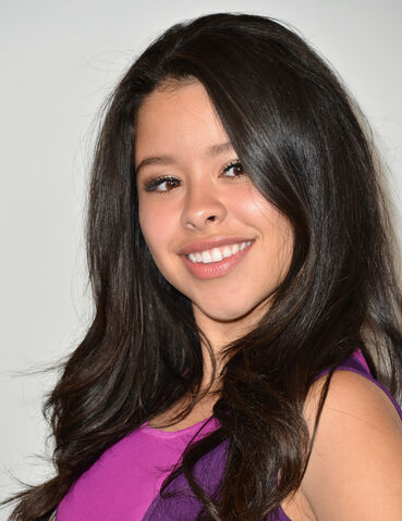 File:Cierra ramirez.jpg