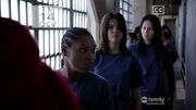 Debut1x01