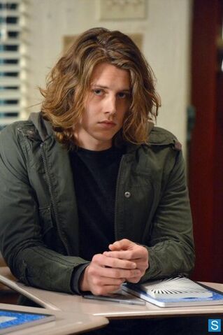 Fichier:Wyatt.jpg