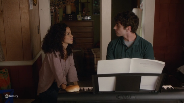 File:The fosters saturday 14.png