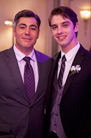 Fichier:The-fosters-quinceanera-20.jpg