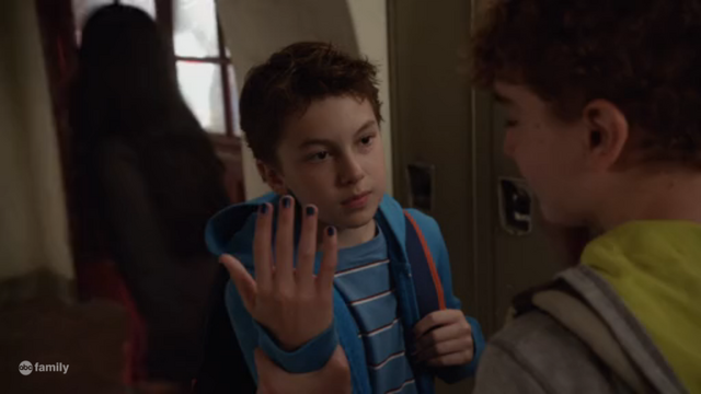 File:The fosters the morning after jude.png
