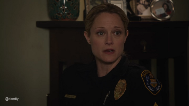 File:The fosters the morning after stef.png