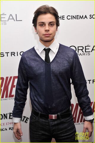 File:Jake-t-austin-parker-screening-04.jpg