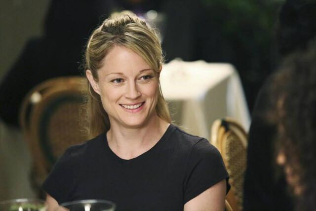 Fichier:The-Fosters-1x08-Clean-17.jpg