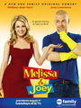 Thumbnail for version as of 05:04, June 29, 2013