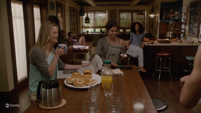 File:The fosters saturday 2.png