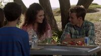 The.Fosters.S02E15