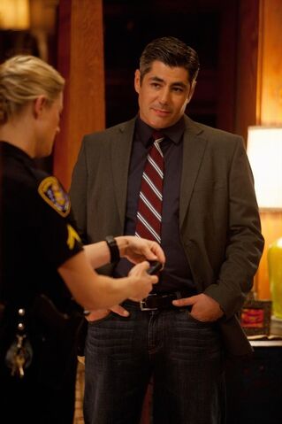 Fichier:Fosters pilot-3.jpg