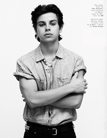 File:Jake T 7.png