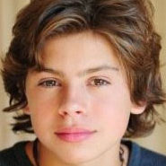 File:Jake-t-austin-interview.jpg