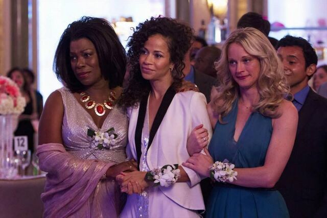 File:The fosters 15.jpg