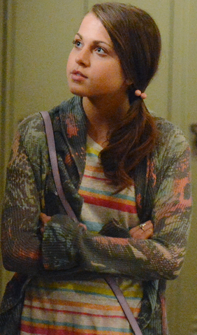 File:Kelsey.png