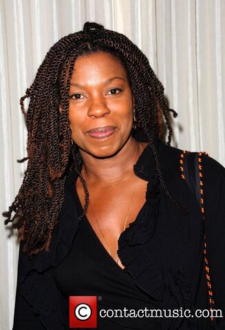 File:Lorraine toussaint 2150965.jpg