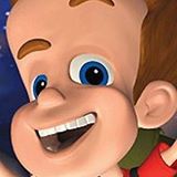 Jimbles