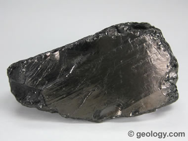 File:Coal-anthracite.jpg