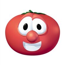 Bob (Classic on 2004)