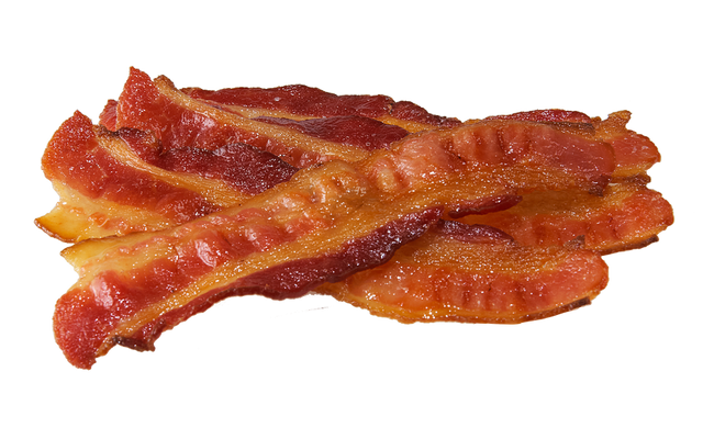 File:Bacon.png
