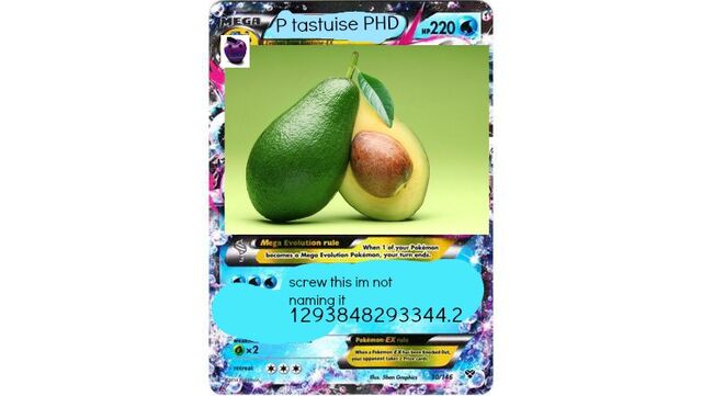 File:P-pastuise PHD.jpg