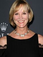 Joanna Kerns