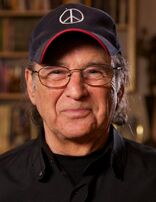 Joel Zwick