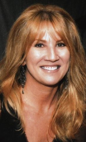 File:Katy Garretson.jpg