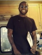 Hilton Jamal Day