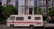 Jimmy's RV
