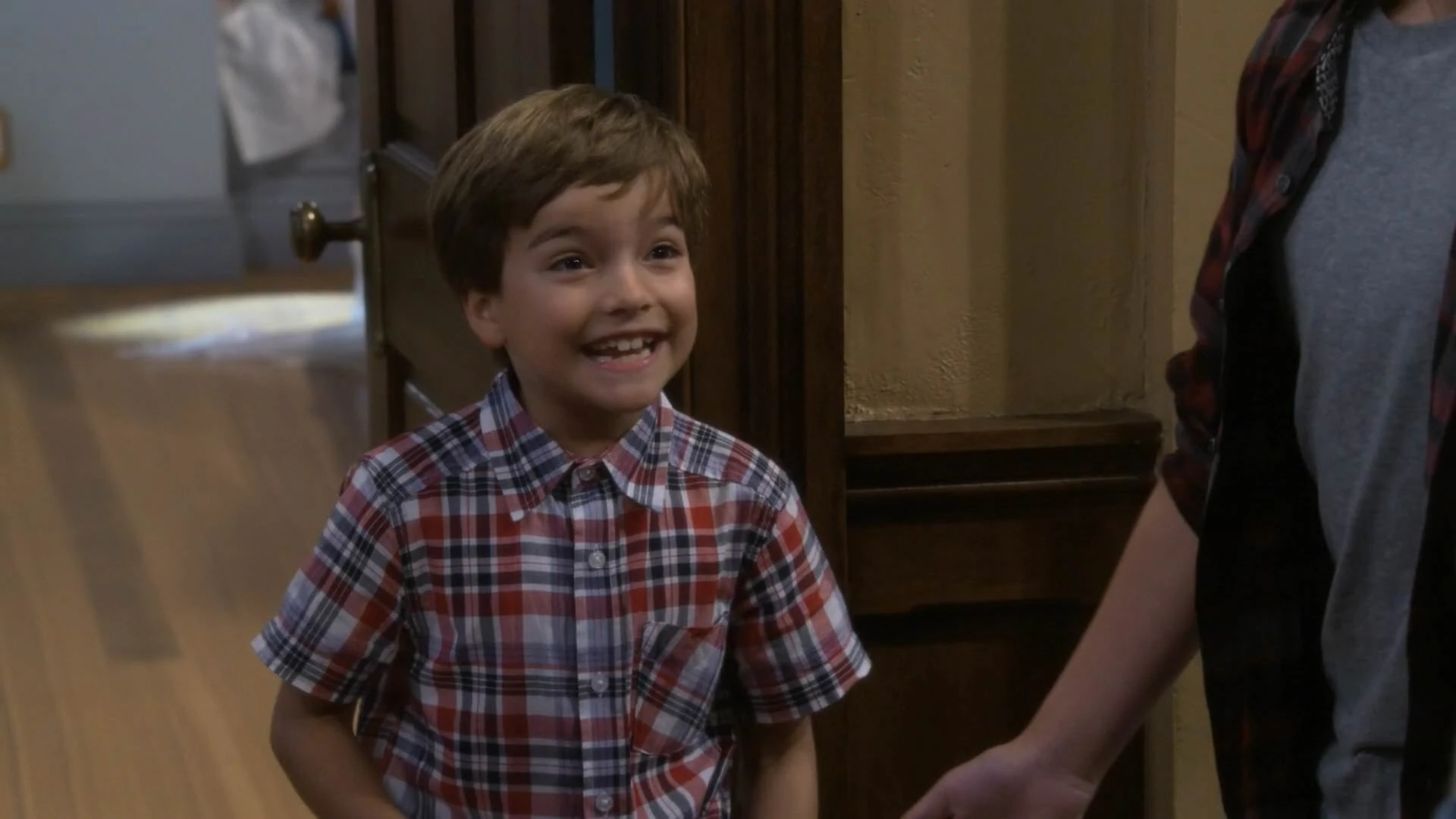 Image - MovingDay92.jpg | Fuller House Wikia | FANDOM powered by Wikia