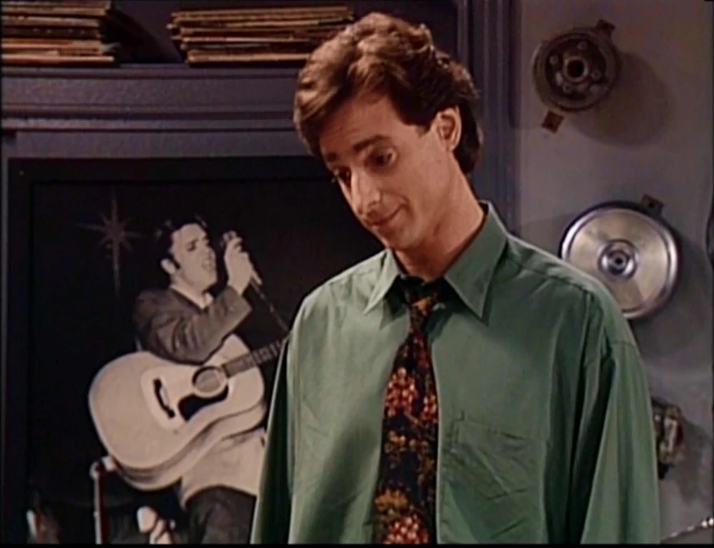 Image - S4 E06 48.jpg | Fuller House Wikia | FANDOM powered by Wikia