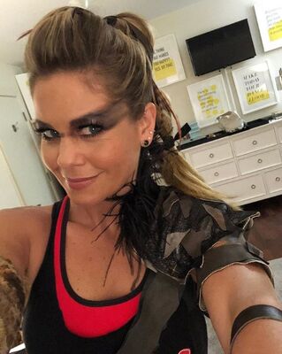 File:Candace2.jpg