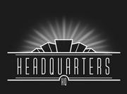 Headquarters