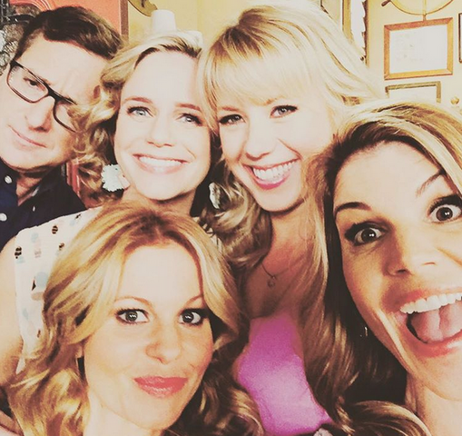 File:Cast pic1.png