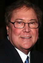 Boyett