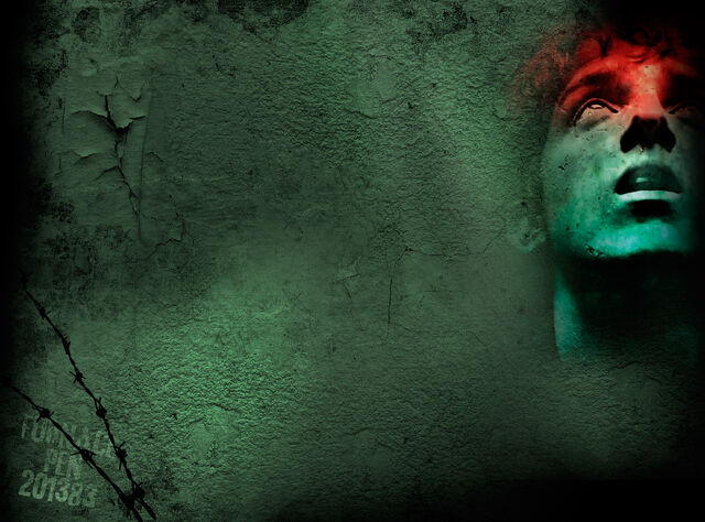 File:Background.jpg