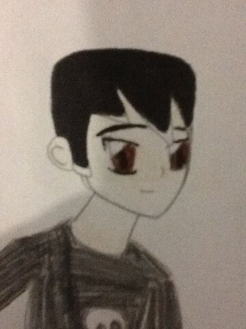 File:Luis close up.jpeg