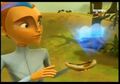 Thumbnail for version as of 20:44, September 11, 2011
