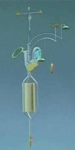 File:WeatherStation.png