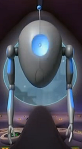 File:RobotCrew.png