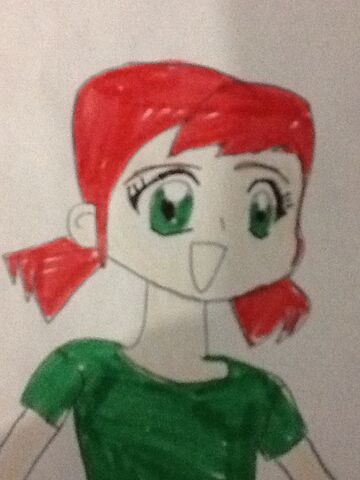 File:Emily close up.jpeg