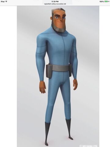File:CG'sfatherImage.jpg