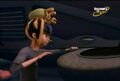Thumbnail for version as of 20:44, September 11, 2011