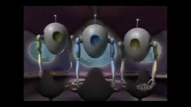 File:Robot crew.jpeg